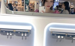 福利网站你们会回来感谢我的